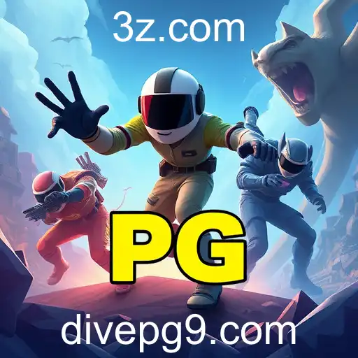 Dive PG: Novidades e Tendências em 2026