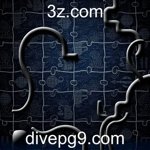 Novidades no Dive PG: Tendências e Lançamentos 2026