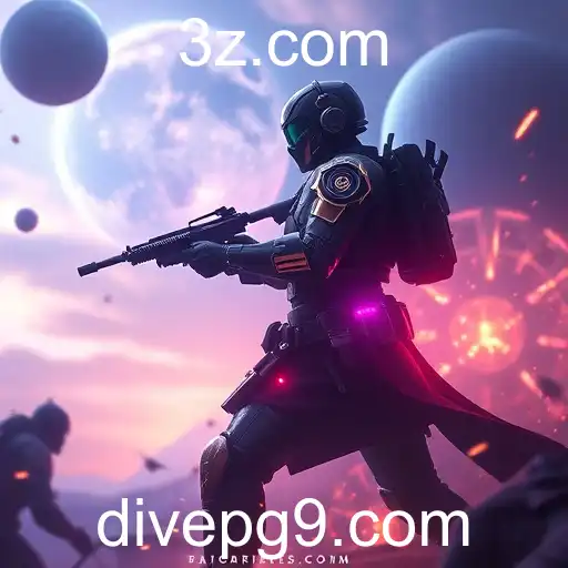 Explorando as Novidades de Dive PG em 2026