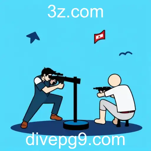 Os Novos Rumos dos Jogos em 2026 no Dive PG