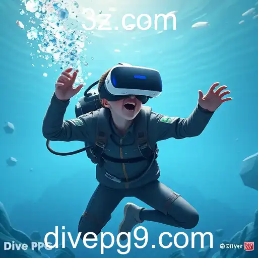 Mercado de Jogos em Expansão: O Papel da Tecnologia em 2026