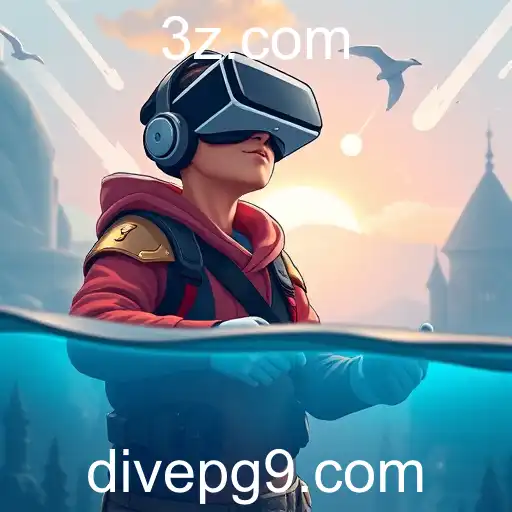 Inovações e Tendências de 2026 em Jogos Online