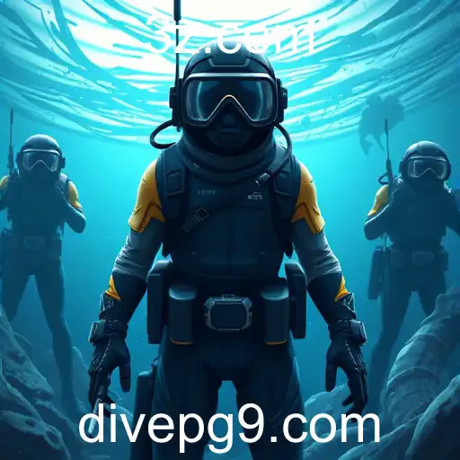 Ascensão dos Jogos Mobile: O Novo Fenômeno Global