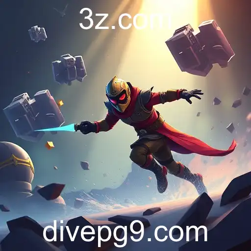 O Impacto das Novas Atualizações na Comunidade Gamer