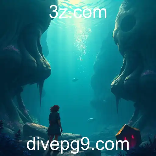 A Ascensão dos Jogos Indie em 2026