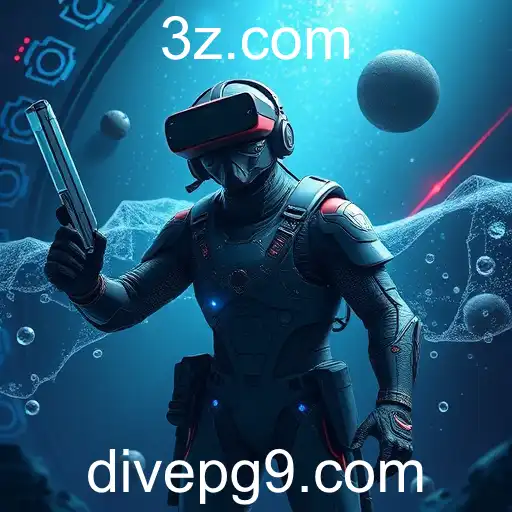 Inovações e Tendências do Dive PG em 2026