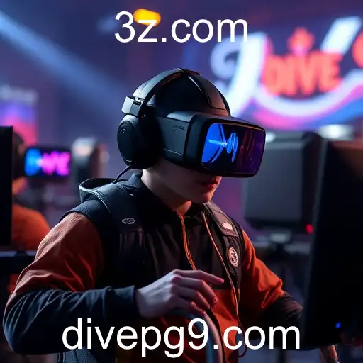 Inovações em Jogos Online Agitam a Comunidade em 2026