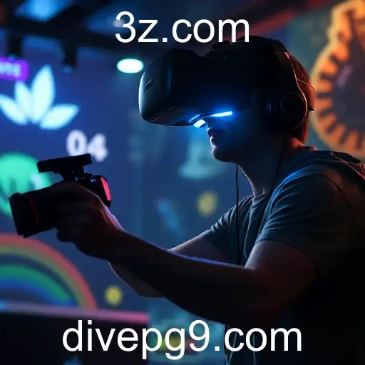 Expansão e Tendências dos Jogos em 2026
