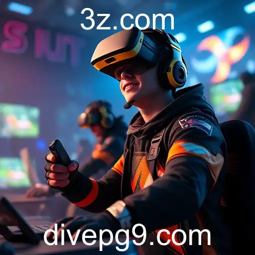 As Novidades que Estão Transformando o Mundo dos Jogos em 2026