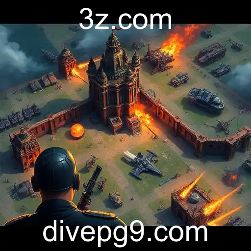 A Nova Era dos Jogos em Plataforma de Streaming