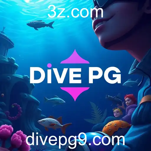A Revolução dos Jogos Online em 2026