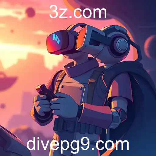 A Revolução do Mundo dos Jogos em 2026: Novas Tendências e Inovações