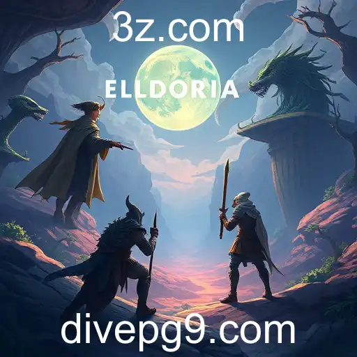Tendências e Novidades no Mundo dos Jogos em 2026